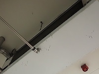 Gea goedhart b.v. - afbeelding 3 van  4