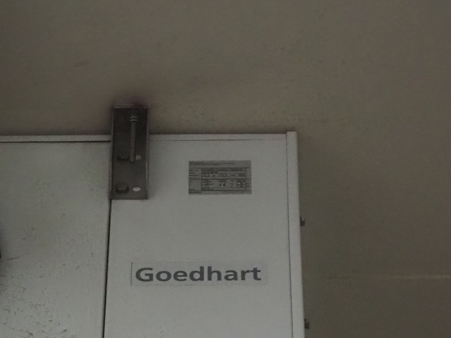 Gea goedhart b.v. - afbeelding 4 van  4