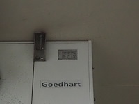 Gea goedhart b.v. - afbeelding 4 van  4