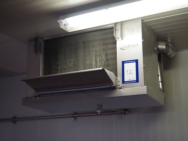 Gea goedhart b.v. - afbeelding 1 van  5