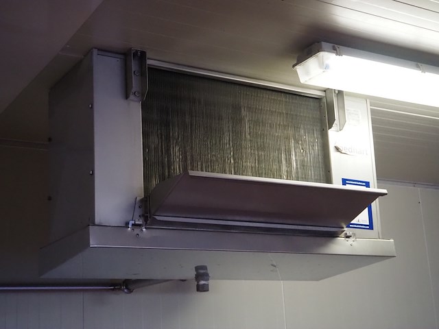 Gea goedhart b.v. - afbeelding 2 van  5