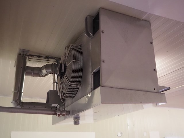 Gea goedhart b.v. - afbeelding 3 van  5