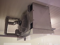 Gea goedhart b.v. - afbeelding 3 van  5