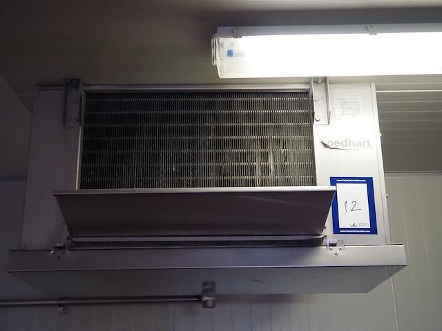 Gea goedhart b.v. - afbeelding 4 van  5