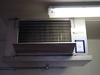 Gea goedhart b.v. - afbeelding 4 van  5