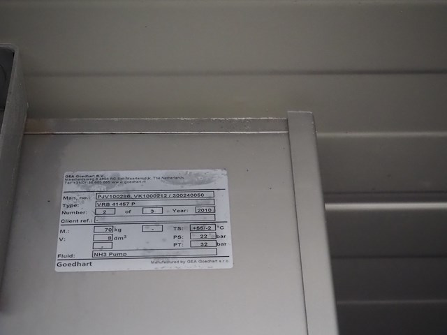 Gea goedhart b.v. - afbeelding 5 van  5