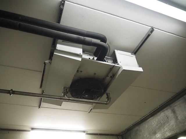 Gea goedhart b.v. - afbeelding 1 van  5