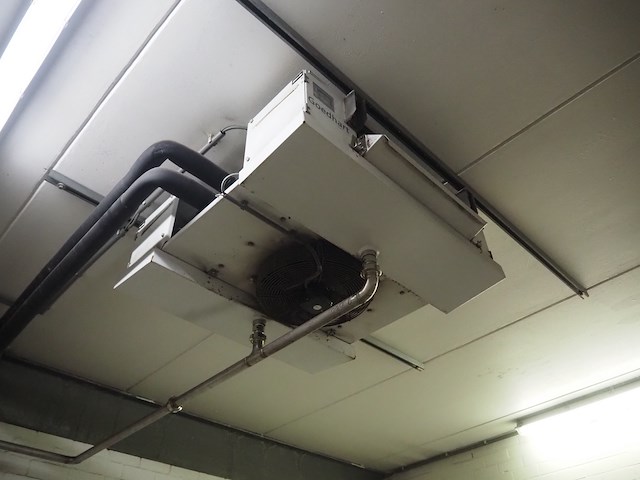 Gea goedhart b.v. - afbeelding 2 van  5