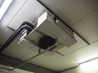 Gea goedhart b.v. - afbeelding 2 van  5