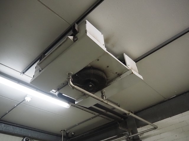 Gea goedhart b.v. - afbeelding 3 van  5