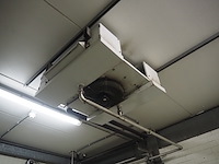 Gea goedhart b.v. - afbeelding 3 van  5