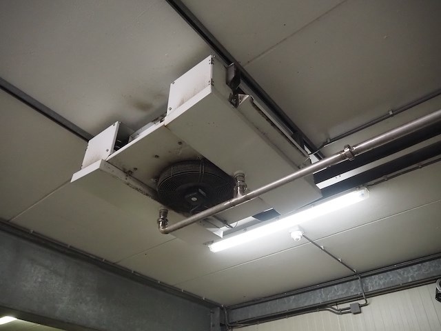 Gea goedhart b.v. - afbeelding 4 van  5