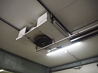 Gea goedhart b.v. - afbeelding 4 van  5