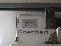 Gea goedhart b.v. - afbeelding 5 van  5