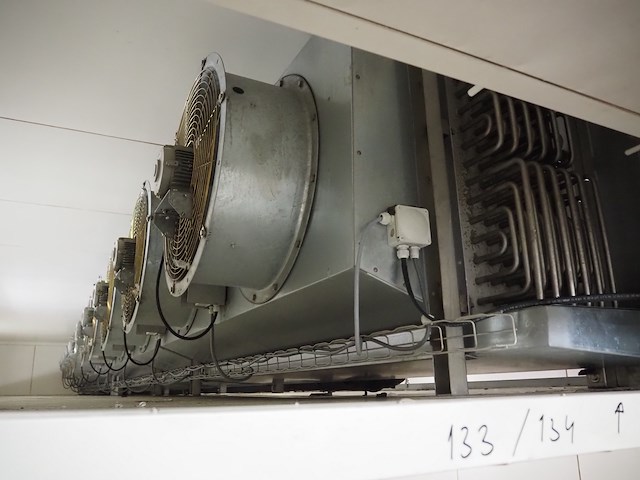 Gea goedhart b.v. - afbeelding 1 van  3