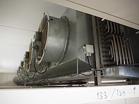 Gea goedhart b.v. - afbeelding 1 van  3