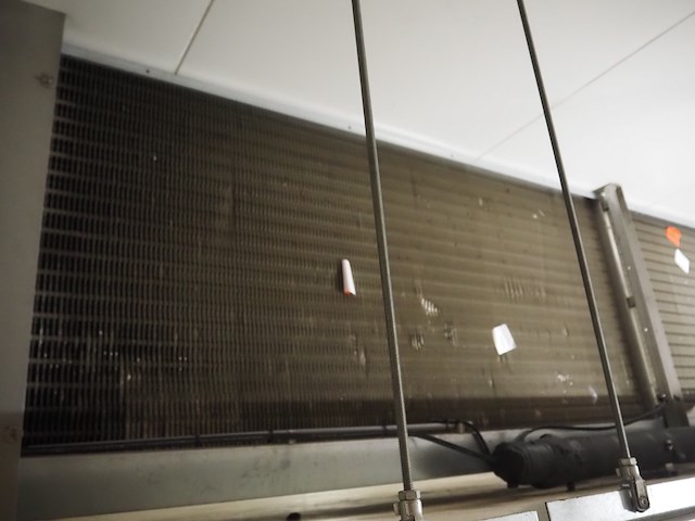 Gea goedhart b.v. - afbeelding 2 van  3