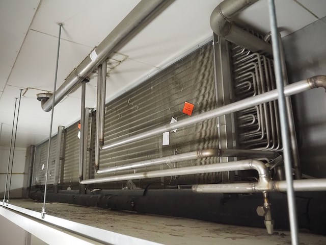 Gea goedhart b.v. - afbeelding 3 van  3