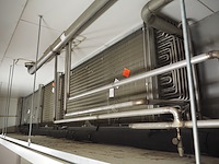 Gea goedhart b.v. - afbeelding 3 van  3