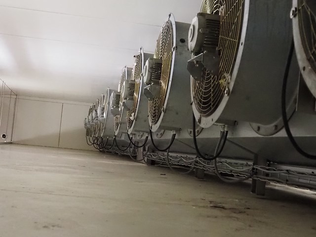 Gea goedhart b.v. - afbeelding 1 van  3