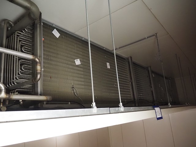 Gea goedhart b.v. - afbeelding 2 van  3