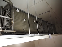 Gea goedhart b.v. - afbeelding 2 van  3