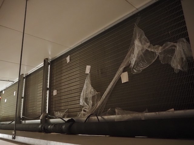 Gea goedhart b.v. - afbeelding 3 van  3