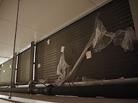 Gea goedhart b.v. - afbeelding 3 van  3