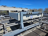 Gea goedhart b.v. - afbeelding 1 van  6