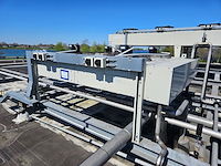 Gea goedhart b.v. - afbeelding 2 van  6