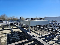 Gea goedhart b.v. - afbeelding 3 van  6