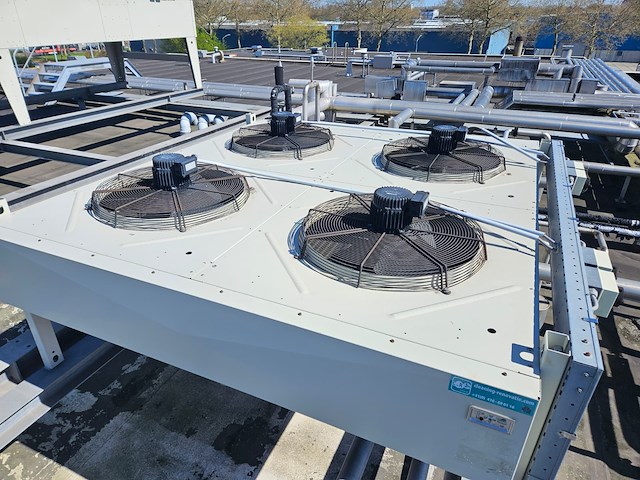 Gea goedhart b.v. - afbeelding 4 van  6