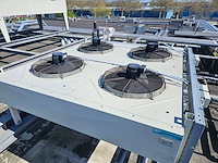 Gea goedhart b.v. - afbeelding 4 van  6