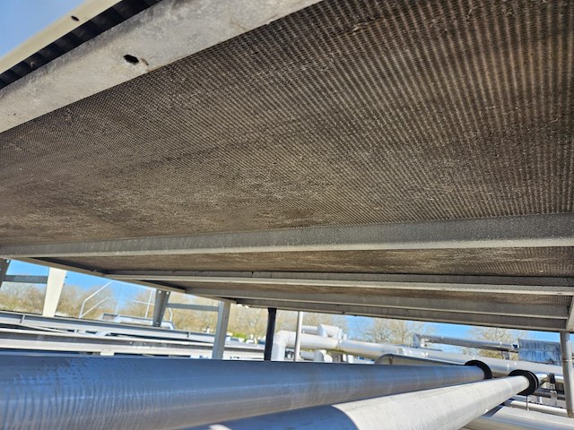 Gea goedhart b.v. - afbeelding 5 van  6