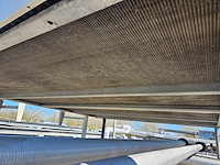 Gea goedhart b.v. - afbeelding 5 van  6