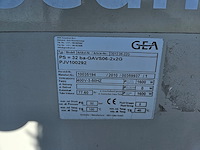 Gea goedhart b.v. - afbeelding 6 van  6