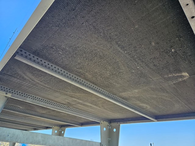 Gea goedhart b.v. - afbeelding 2 van  12