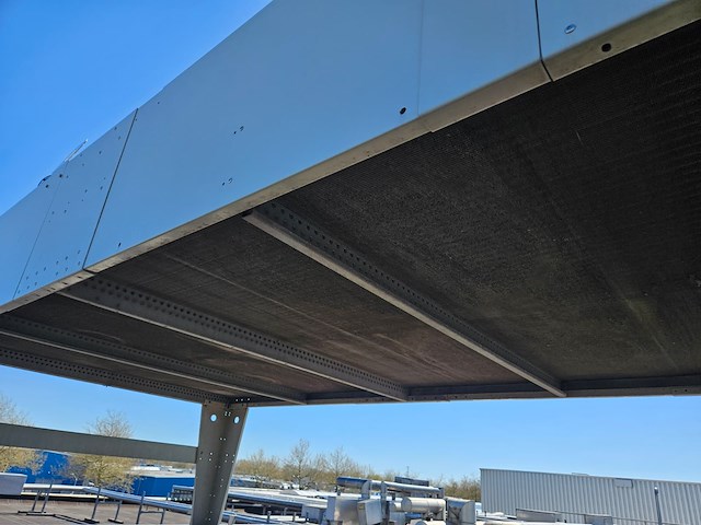 Gea goedhart b.v. - afbeelding 3 van  12