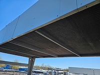 Gea goedhart b.v. - afbeelding 3 van  12