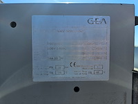 Gea goedhart b.v. - afbeelding 4 van  12