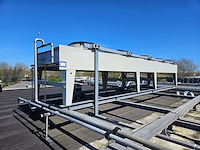 Gea goedhart b.v. - afbeelding 1 van  12