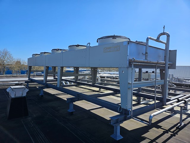 Gea goedhart b.v. - afbeelding 5 van  12