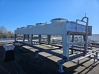 Gea goedhart b.v. - afbeelding 5 van  12