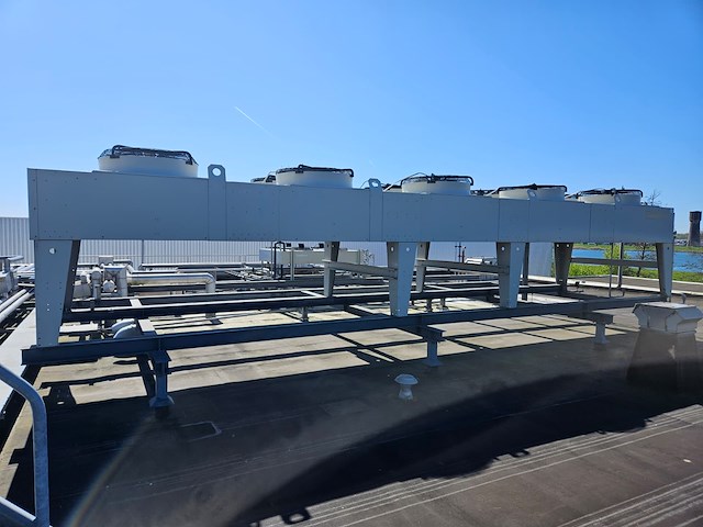 Gea goedhart b.v. - afbeelding 6 van  12