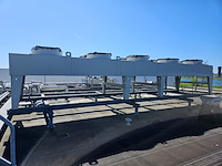 Gea goedhart b.v. - afbeelding 6 van  12