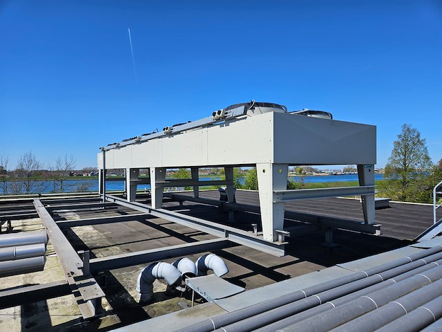 Gea goedhart b.v. - afbeelding 7 van  12