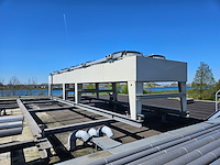 Gea goedhart b.v. - afbeelding 7 van  12