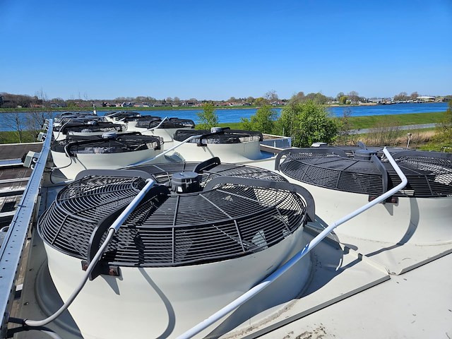 Gea goedhart b.v. - afbeelding 8 van  12