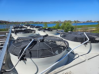 Gea goedhart b.v. - afbeelding 8 van  12