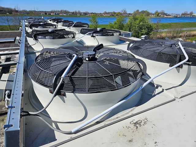 Gea goedhart b.v. - afbeelding 9 van  12